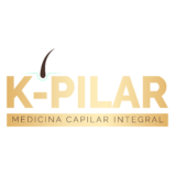 k-pilar – Injerto Capilar